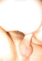 Неформалка сосет парню и трахается с ним 31 фото Неформалка сосет парню и трахается с ним 31 фото