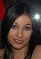 Похотливая партнерша встречает мужика без белья 2 фото Похотливая партнерша встречает мужика без белья 2 фото