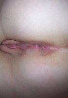 Баба с розовым клитором показывает мокрую шмоньку крупным планом 11 фото Баба с розовым клитором показывает мокрую шмоньку крупным планом 11 фото