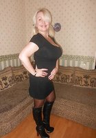 Аппетитные мамки акцентирует внимание камеры на громадные буфера 21 фото Аппетитные мамки акцентирует внимание камеры на громадные буфера 21 фото