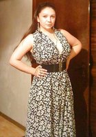 Аппетитные мамки акцентирует внимание камеры на громадные буфера 9 фото Аппетитные мамки акцентирует внимание камеры на громадные буфера 9 фото