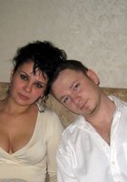 Полная мамка в короткой юбке под которой нет трусов 1 фото Полная мамка в короткой юбке под которой нет трусов 1 фото