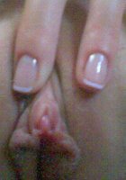 Худая студентка засветила влагалище 3 фото Худая студентка засветила влагалище 3 фото