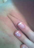 Худая студентка засветила влагалище 2 фото Худая студентка засветила влагалище 2 фото