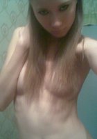 Худая студентка засветила влагалище 1 фото Худая студентка засветила влагалище 1 фото