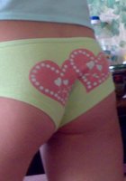 Худая студентка засветила влагалище 8 фото Худая студентка засветила влагалище 8 фото