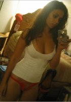 Молоденькие сучки с камерами перед зеркалом 2 фото Молоденькие сучки с камерами перед зеркалом 2 фото