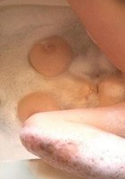 Телки в поисках иностранных любовников 4 фото Телки в поисках иностранных любовников 4 фото