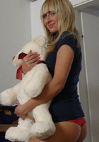 Телки в поисках иностранных любовников 37 фото Телки в поисках иностранных любовников 37 фото