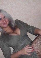 Красивые барышни хвастаются пред объективом голыми пилотками или грудью 32 фото Красивые барышни хвастаются пред объективом голыми пилотками или грудью 32 фото