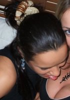 Светловолосая модель возбуждает очаровательными сиськами 11 фото Светловолосая модель возбуждает очаровательными сиськами 11 фото