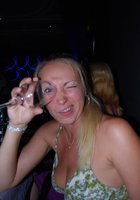 Светловолосая модель возбуждает очаровательными сиськами 19 фото Светловолосая модель возбуждает очаровательными сиськами 19 фото