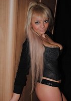 Мамки с зачетными попками и большими дойками 27 фото