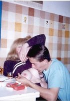 Парни весело проводят сексуальное время с голыми телками 15 фото Парни весело проводят сексуальное время с голыми телками 15 фото