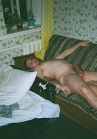 Парни весело проводят сексуальное время с голыми телками 7 фото Парни весело проводят сексуальное время с голыми телками 7 фото