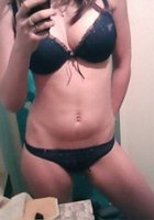 Молодые принцессы перед зеркалом делают голое селфи 9 фото Молодые принцессы перед зеркалом делают голое селфи 9 фото