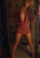 Молодые принцессы перед зеркалом делают голое селфи 8 фото Молодые принцессы перед зеркалом делают голое селфи 8 фото