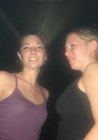 Парочка трахнулась после пикника 23 фото Парочка трахнулась после пикника 23 фото