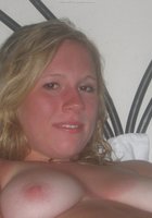 Парочка трахнулась после пикника 24 фото Парочка трахнулась после пикника 24 фото