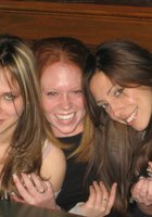 Парочка трахнулась после пикника 9 фото Парочка трахнулась после пикника 9 фото