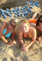 Парочка трахнулась после пикника 8 фото Парочка трахнулась после пикника 8 фото