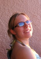 Парочка трахнулась после пикника 12 фото Парочка трахнулась после пикника 12 фото