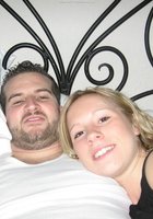 Парочка трахнулась после пикника 13 фото Парочка трахнулась после пикника 13 фото