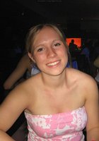 Парочка трахнулась после пикника 14 фото Парочка трахнулась после пикника 14 фото