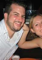 Парочка трахнулась после пикника 16 фото Парочка трахнулась после пикника 16 фото