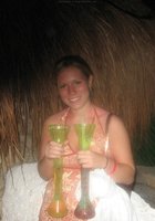 Парочка трахнулась после пикника 21 фото Парочка трахнулась после пикника 21 фото