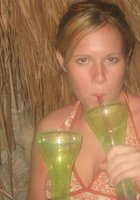 Парочка трахнулась после пикника 22 фото Парочка трахнулась после пикника 22 фото