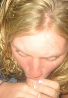 Парочка трахнулась после пикника 33 фото Парочка трахнулась после пикника 33 фото