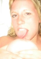 Парочка трахнулась после пикника 30 фото Парочка трахнулась после пикника 30 фото