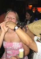 Парочка трахнулась после пикника 18 фото Парочка трахнулась после пикника 18 фото