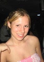 Парочка трахнулась после пикника 15 фото Парочка трахнулась после пикника 15 фото