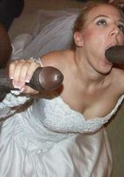 Красивые телки сосут огромные черные члены 6 фото Красивые телки сосут огромные черные члены 6 фото