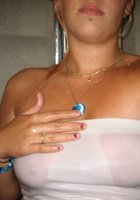 Лесбиянки развлекаются с парнями и вдвоем 1 фото Лесбиянки развлекаются с парнями и вдвоем 1 фото