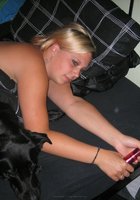 Лесбиянки развлекаются с парнями и вдвоем 12 фото Лесбиянки развлекаются с парнями и вдвоем 12 фото