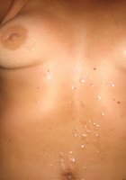 Лесбиянки развлекаются с парнями и вдвоем 14 фото Лесбиянки развлекаются с парнями и вдвоем 14 фото