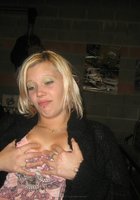 Лесбиянки развлекаются с парнями и вдвоем 15 фото Лесбиянки развлекаются с парнями и вдвоем 15 фото