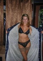 Подруга обнажает большую грудь перед любимым 31 фото Подруга обнажает большую грудь перед любимым 31 фото