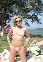 Парень наслаждается оральными ласками от своей подруги 2 фото Парень наслаждается оральными ласками от своей подруги 2 фото