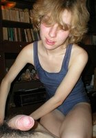 Молодожены радуют друг друга оральным сексом 4 фото Молодожены радуют друг друга оральным сексом 4 фото