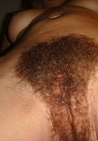 Блондинка делает минет в номере отеля 9 фото Блондинка делает минет в номере отеля 9 фото