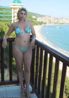 Эффектные дамы где угодно выглядят хорошо! 13 фото Эффектные дамы где угодно выглядят хорошо! 13 фото