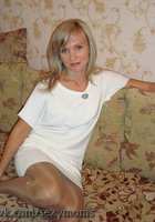 Эффектные дамы где угодно выглядят хорошо! 16 фото Эффектные дамы где угодно выглядят хорошо! 16 фото