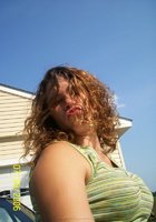 Пьяная телка показала дома голые титьки и небритую пилотку 19 фото Пьяная телка показала дома голые титьки и небритую пилотку 19 фото