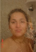 Иногда приятно прогуляться, а иногда постоять в душе 11 фото