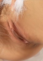 Рыженькая леди показывает свои прелести 37 фото Рыженькая леди показывает свои прелести 37 фото