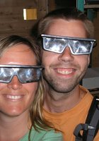 Пышка отдыхает с молодым человеком 11 фото Пышка отдыхает с молодым человеком 11 фото